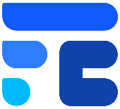 凡泰極客官網(wǎng)