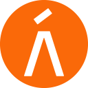 AFIONA妍麗化妝品有限公司官網-進口化妝品直營連鎖品牌