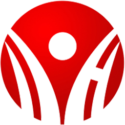 陶藝設(shè)備廠家_陶藝教室_電窯_拉坯機(jī)-焱火陶藝官網(wǎng)