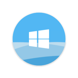 FirPE Project - 也許是最適合年輕人使用的第三方WinPE