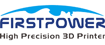 FIRSTPOWER 3D_3D 打印機_3D 掃描儀_3D 打印材料-FIRSTPOWER 3D