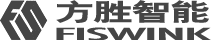 方勝智能官網,社區,別墅智能家居系統集成商,快思聰優質代理商