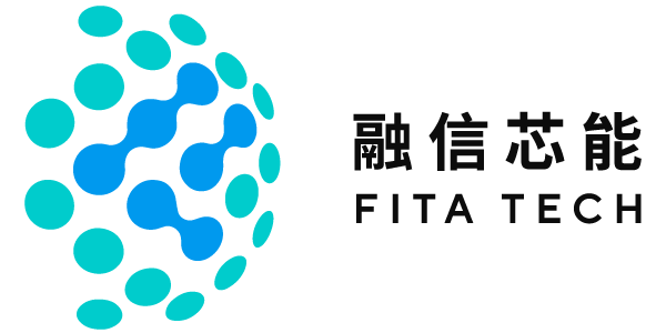 融信芯能科技發展(北京)有限公司