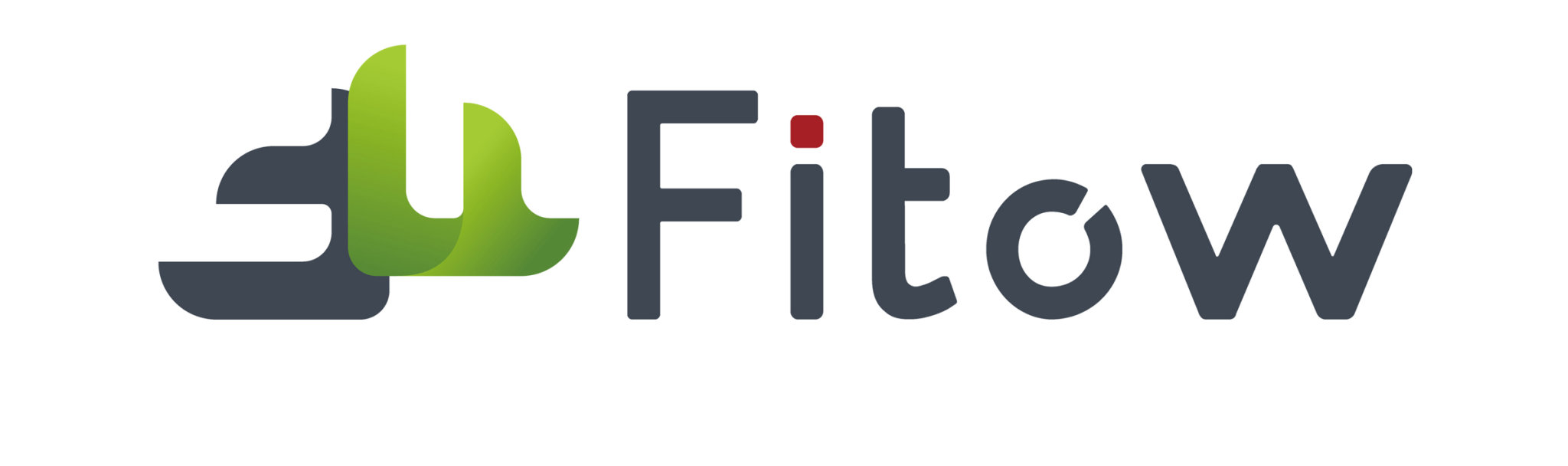 菲特Fitow-全國領(lǐng)先的工業(yè)AI智能,機(jī)器視覺檢測(cè)公司