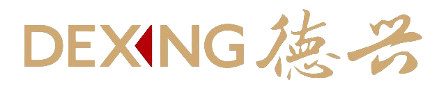 福建德興集團房地產開發有限公司