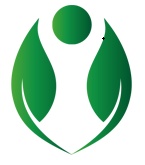 都市生活網-  專注都市新生活