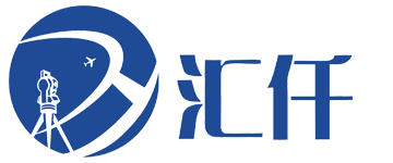 福建匯仟測繪技術有限公司