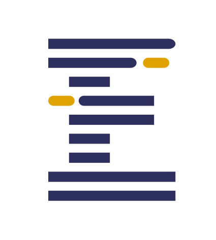 福建省電子信息應用技術研究院有限公司