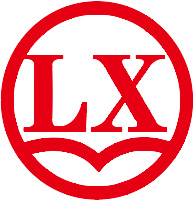 福建省聯(lián)星建材科技有限公司_其它