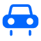 汽車科技網-提供各種車型報價和用車指南