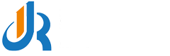 福建仁義裝飾設計工程有限公司