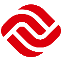 東南網(wǎng)-福建官方新聞門戶