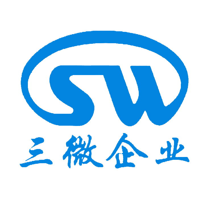 免費(fèi)申請(qǐng)智能POS機(jī)_移動(dòng)POS機(jī)辦理刷卡機(jī)價(jià)格-福建三微電子商務(wù)有限公司