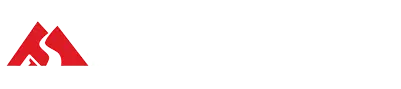 福建同盛醫藥有限公司