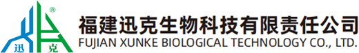 福建迅克生物科技有限責任公司-福建泉州白蟻防治|四害消殺|空氣凈化|甲醛檢測|滅鼠滅蚊滅蟑螂|蟲害消殺