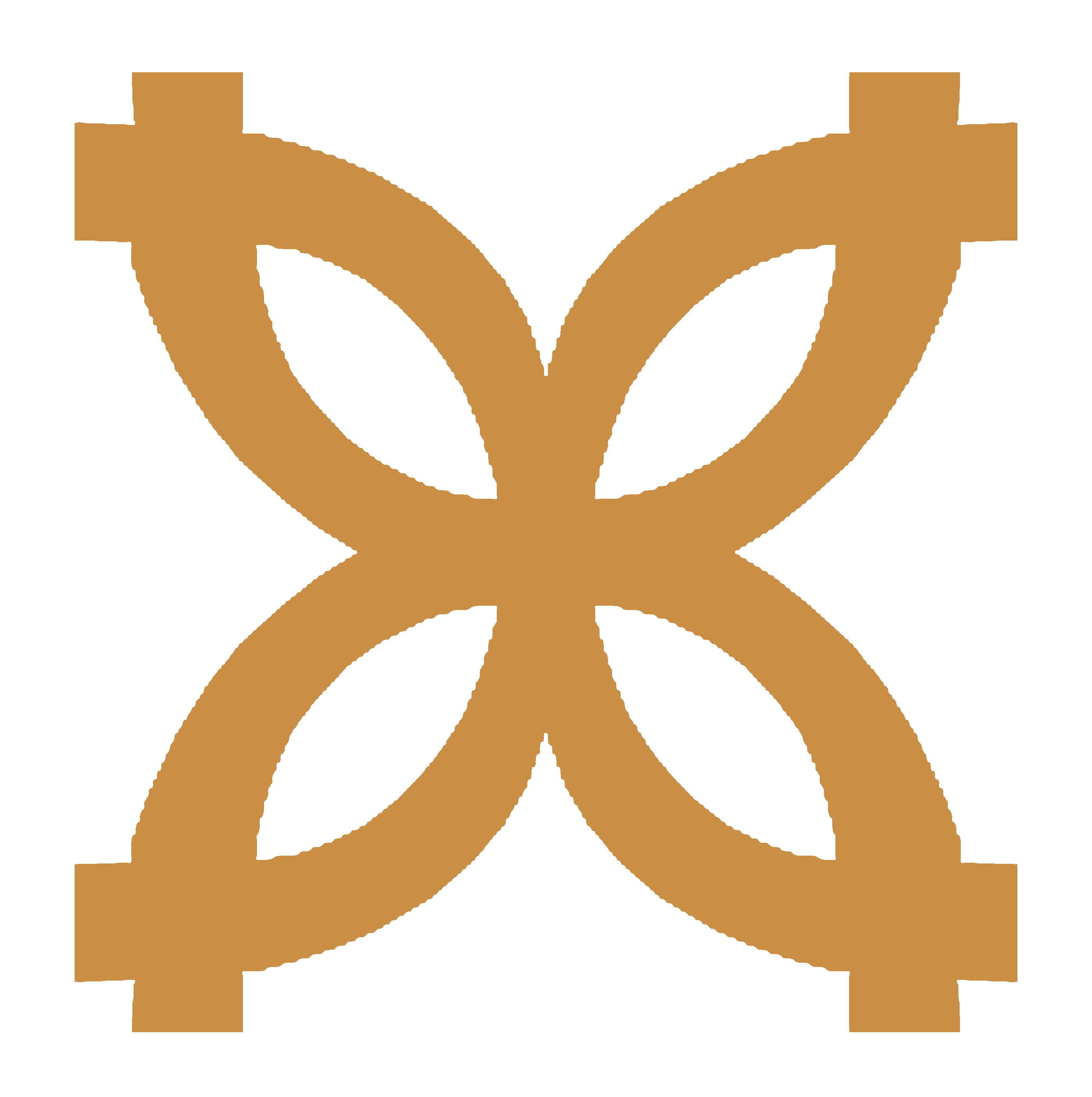 福建省興雅達建設發(fā)展有限公司