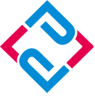 發卡網導航_發卡網_售樂鋪_發卡網站_發卡網發卡_發卡平臺_發卡網平臺_自動發卡網_發卡網聯盟_發卡網代理_發卡網官網_卡密寄售_發卡寄售_瓶蓋發卡網_發卡網商城_發卡網搭建_發卡網貨源_企業發卡網-本站是全網最大的發卡網導航