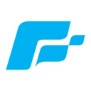 分類目錄網(wǎng)-網(wǎng)站分類目錄-網(wǎng)址收錄與提交入口