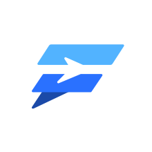 飛巴商旅，讓企業支出更簡單