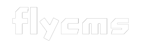 FLYCMS,淘寶聯盟,阿里媽媽,京東聯盟,淘寶客源碼,淘客軟件,群發軟件,鉆群聯盟,淘客源碼,淘寶客,京東客,網站源碼,免費源碼,淘客系統 – 鉆群聯盟-南昌上山砍柴網絡科技有限公司