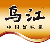涪陵榨菜集團(tuán)-烏江榨菜品牌官網(wǎng)