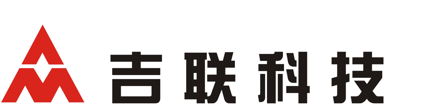 人臉消費機-食堂人臉售飯機-人臉消費系統-食堂刷卡機-四川吉聯科技有限公司