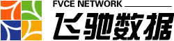 西安域名注冊(cè)|西安虛擬主機(jī)|西安網(wǎng)站建設(shè)|西安服務(wù)器托管