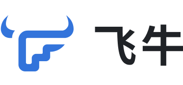 飛牛私有云 fnOS