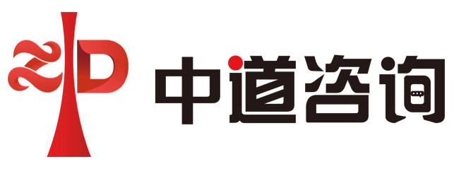 企業所得稅籌劃_個稅匯算清繳_企業避稅-焦點財稅-財稅問題快速解決平臺