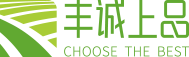 豐誠上品-全國優質原產地農產品平臺