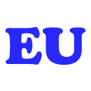 FonsiZheng | 看見的世界，在世界中看見