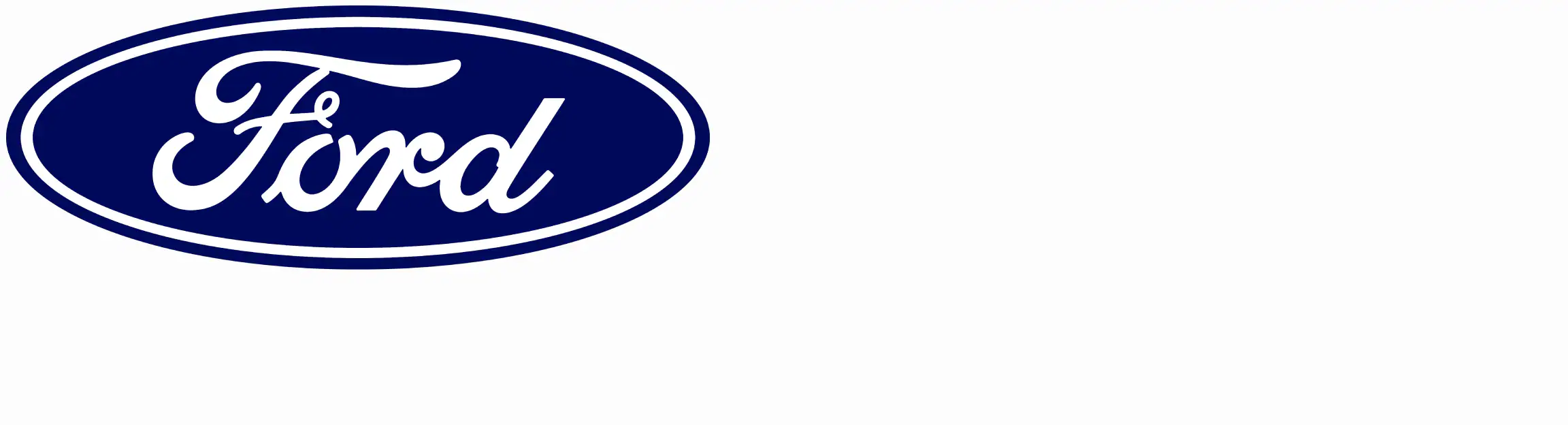 福特汽車新款車型-福特汽車官方網站