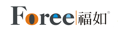 福建福如建筑科技有限公司_集研發、生產、銷售特種砂漿、建筑涂料等服務于一體的企業。