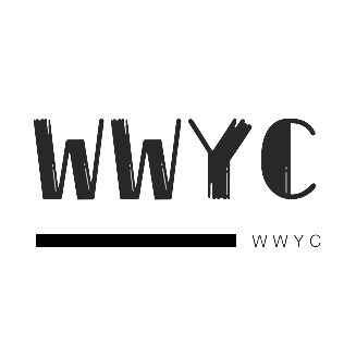 無為亦愁-無為亦愁個人博客