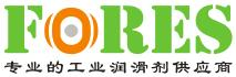 塑料潤滑脂.阻尼脂.氟素脂.干膜潤滑劑.潤滑密封硅脂--福瑞斯潤滑劑(蘇州)有限公司 - Power By 羅信網絡|www.loxin.net
