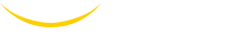 5G/4G工業(yè)路由器_4G DTU_工業(yè)智能網(wǎng)關_工控機_智慧路燈網(wǎng)關_LoRa網(wǎng)關_NB-IOT終端_zigbee模塊_工業(yè)CPE等工業(yè)物聯(lián)網(wǎng)無線通信設備_廈門四信
