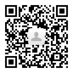 智匯聘，嗨伯樂，睿航人才_最新招聘信息_智匯聘，嗨伯樂，睿航人才招聘信息