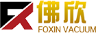 真空鍍膜機(jī)_鈦金爐_pvd鍍膜機(jī)-佛山市佛欣真空技術(shù)有限公司