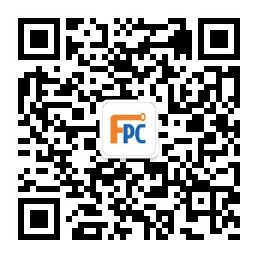 FPC網_fpc人才網_fpc招聘網_fpc123人才網是FPC行業網絡招聘平臺|fpc人才,FPC求職,FPC招聘,FPC找工作的網絡平臺！