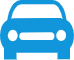 新車資訊-分享車市行情和汽車知識