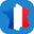 《法語助手》法語在線詞典_法語翻譯_法語輸入法_法語動詞變位_法語題庫字典_法語背單詞_法語學校課程學習_法語入門聽力發音