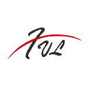 真空吸盤-氣管/電動/玻璃吸吊機-真空吊具廠家-becker貝克真空泵-上海孚來迪