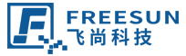 飛尚科技-物聯(lián)網(wǎng)感知技術(shù)為核心的行業(yè)解決方案提供商