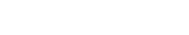 FreedomERP,自由超越,廣告公司管理軟件,廣告管理軟件,廣告公關(guān)管理軟件，公關(guān)公司管理軟件,廣告行業(yè)管理軟件,數(shù)字營銷管理軟件,整合營銷管理軟件-北京自由超越信息技術(shù)有限公司