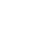大連富麗石化貿易有限公司
