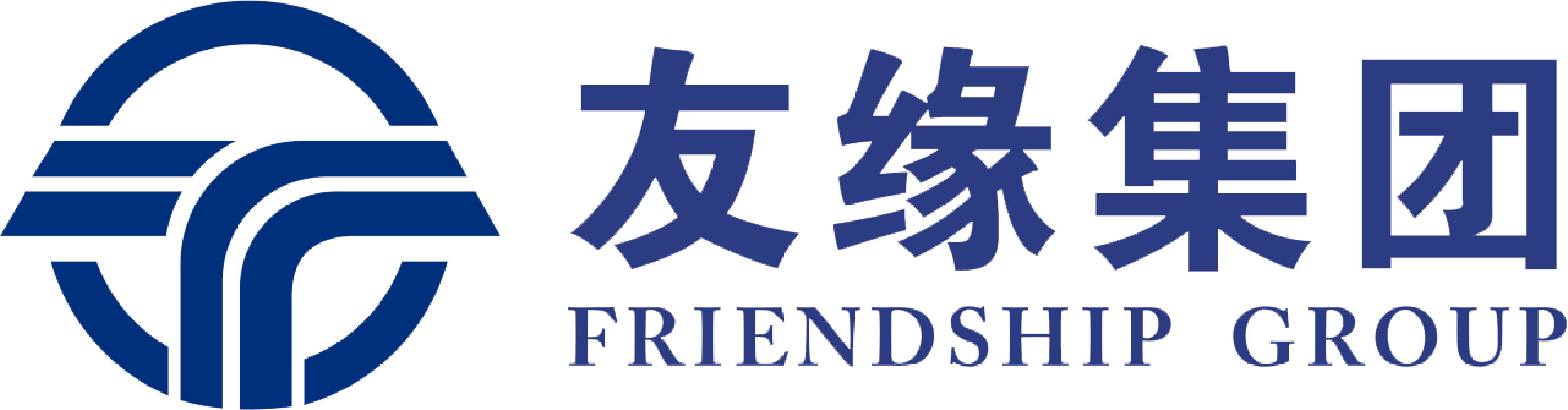 友緣集團 - 友緣集團有限公司（開曼）
