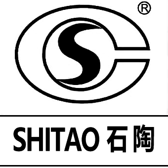 陶瓷透水磚_透水磚價(jià)格_廣東pc磚廠家_廣東石陶建材有限公司