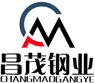 不銹鋼異型管-304不銹鋼槽管-304不銹鋼橢圓管-不銹鋼管定制-不銹鋼扶手管-佛山市昌茂鋼業有限公司