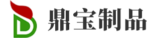 廣東發泡管廠|廣東EVA發泡廠|橡塑泡棉廠|泡棉衣架廠|童車護套|佛山市鼎寶體育用品有限公司