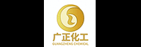 廣正化工公司首頁-15年專業(yè)化工原料批發(fā),化工原料助劑量大從優(yōu)